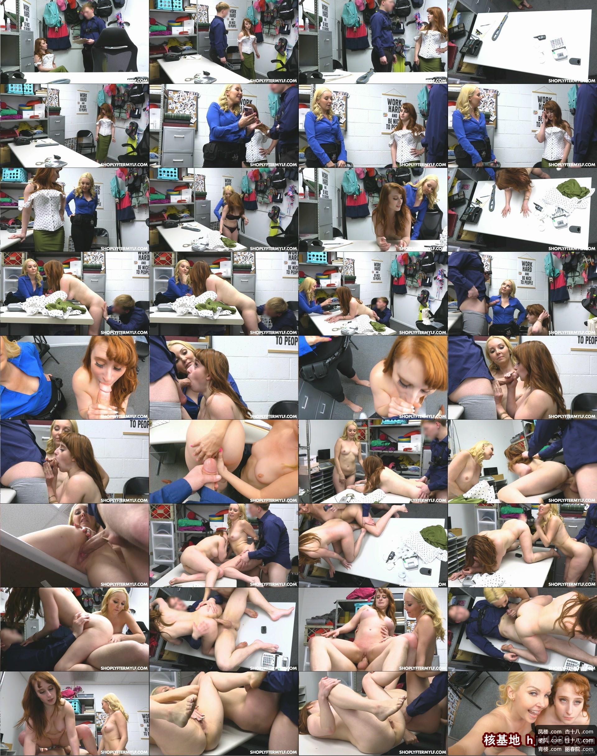 shoplyftermylf.22.05.21.alice.marie.and.aaliyah.love.not.so.innocent.720p.mp4.jpg